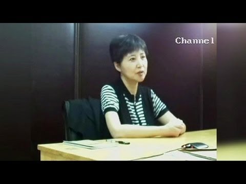 comment assister à une audience au tribunal