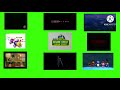 The 15th Marathon Of 2 5 6 31 17 80 3017
