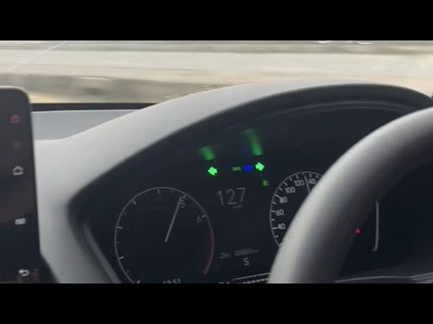 Civic 2022 vs Land cruiser 🔥 | car crew pk