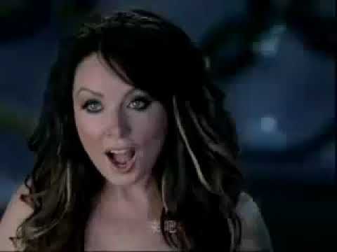 You and Me (Beijing 2008 Opening)