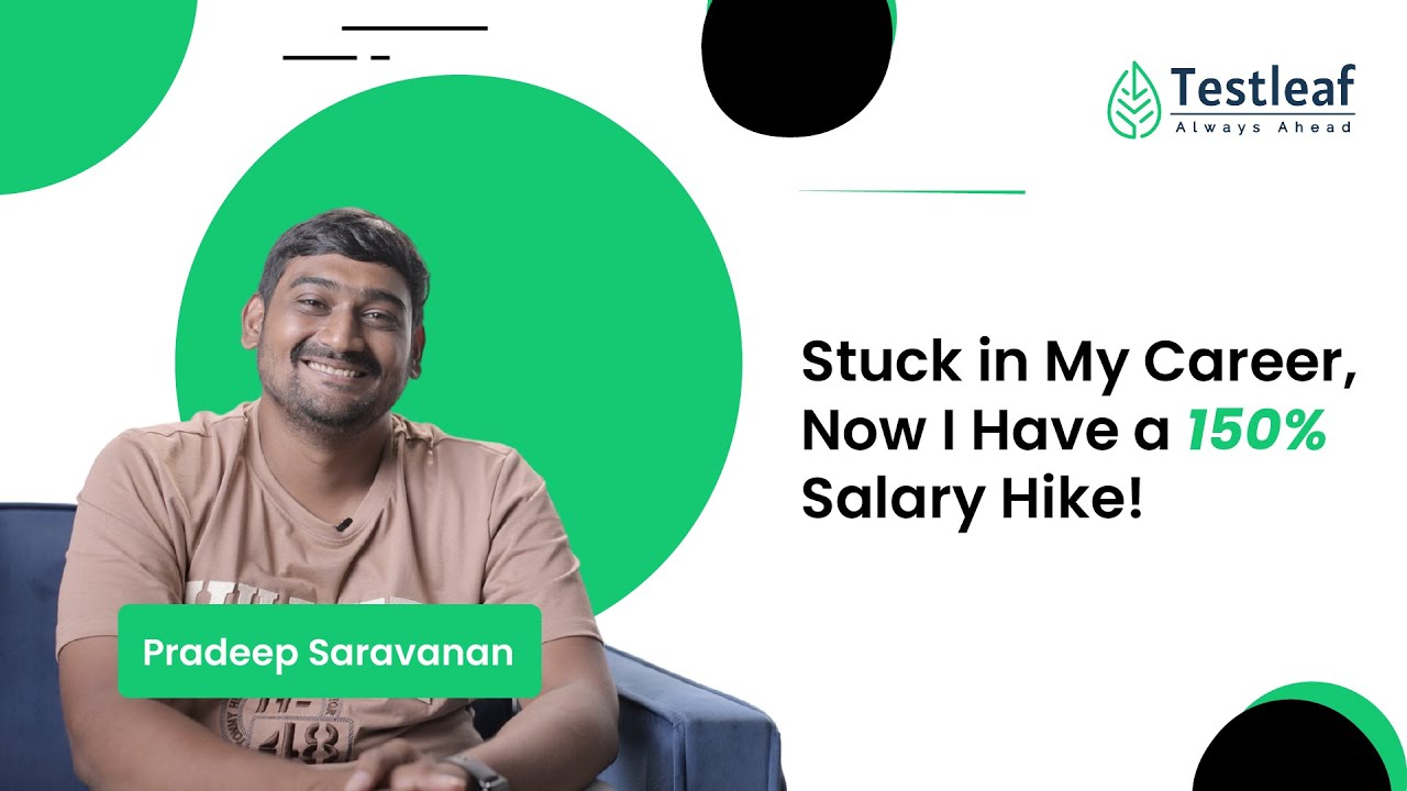 Skills That Changed Everything