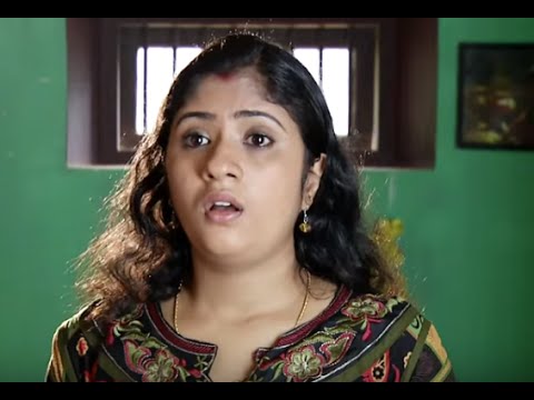 Amala I Episode 152 – Part 1 I Mazhavil Manorama