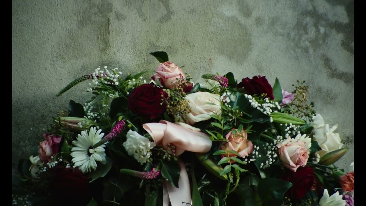 Placeholder from YouTube