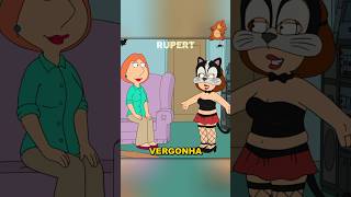 AS FANTASIAS DE HALLOWEEN