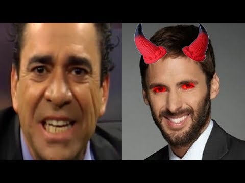 Mundial Chile 1962 Bonvallet vs Daniel Matamala