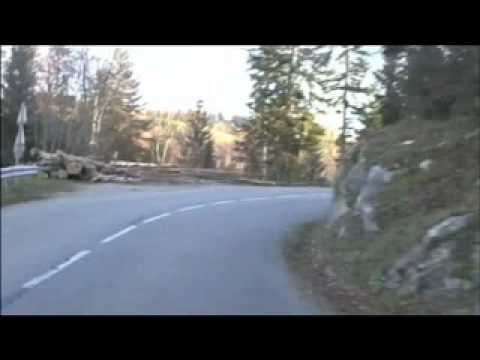 Taxi From Chambery Airport To Courchevel