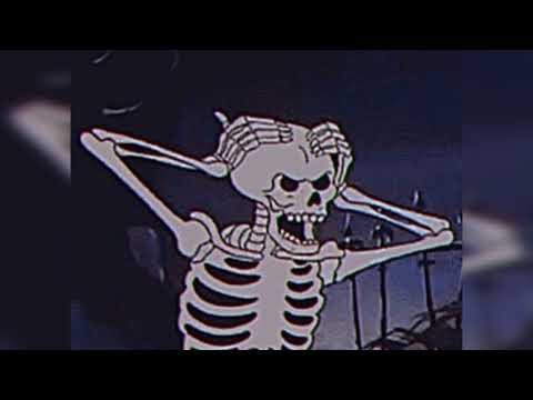 9lives - Khaos Emerald (slowed to perfection)