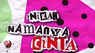 Download lagu Soundwave - Inikah Cinta mp3