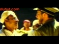 Kalapani Véër Savarkar Dialogue