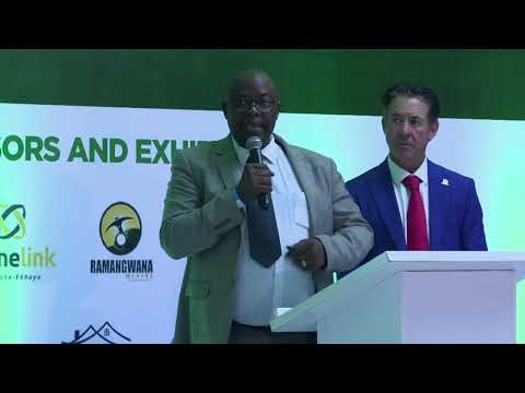 DIASPORA INSURANCE – 2ND ANNUAL ZIMBABWE DIASPORA HOMECOMING CELEBRATION