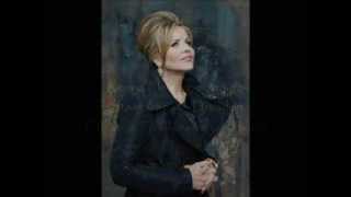 Renee Fleming sings Wolf Lieder (5) - LIVE!