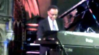 Tambura - Ramsey Lewis