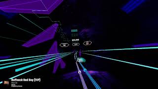 {Synth Riders} Mat Zo - Rufneck Bad Boy (VIP) Master X2 NJS