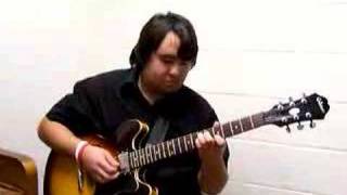 Too young to go steady