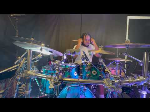 The Sign by JuiceBox Music!!