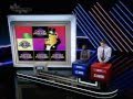 Catchphrase The Famous Snake Charmer Moment Full TV Censored Version HQ