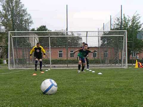 20130502_01_Zrínyi-CSMTE