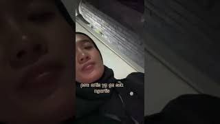 Download lagu A VOCALIST WHO DOESN'T PRETEND TO BE AN ARTIST‼️🥳 #shortvideo #arielnoahterbaru #ariel #shortsviral mp3