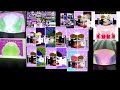 Too Many Klasky Csupo In Confusions In 14 Parison
