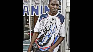 FREE MAX B - THINKING OF A MASTER PLAN
