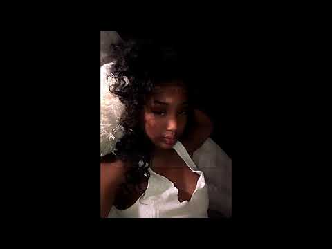 Darkoo x Tion Wayne x Afroswing Type Beat 2021 - "Canada" | UK Afro Swing Instrumental 2021 | JBJ |