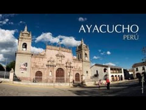 DUO RETAMA - FLOR DE RETAMA SUBTITULADO