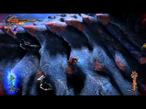 Castlevania: Lords of Shadow 2 - With SleepyFrau - Part 53