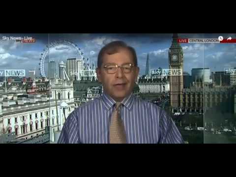 download lagu mp3 mp4 Alp Mehmet, download lagu Alp Mehmet gratis, unduh video klip Alp Mehmet