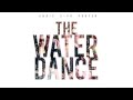 Chris Porter - The Water Dance (audio) 