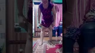 whaat!!!!#tiktok#mask#wearing#viral