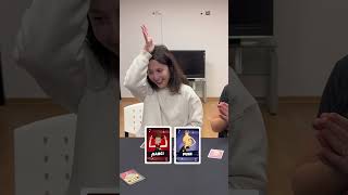 Video de Juego de cartas We Will Rock You