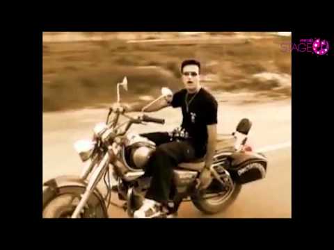 Stage: 815_Saman Jafari - Mobarake