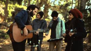 אינדי סיטי - LolaMarsh - Wishing girl