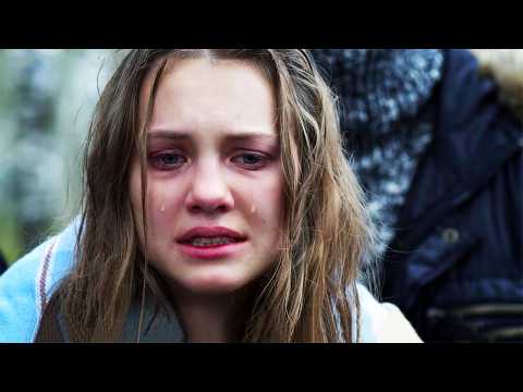 🔬EXPERIENCIA DE RECONSTRUCCION | ESTA INVESTIGACIÓN ARRUINARÁ LA VIDA DE ALGUIEN.  ¿PERO DE QUIÉN?