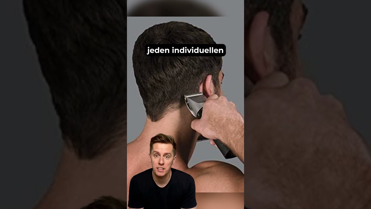 YouTube Video Vorschau