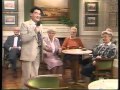 Ivo Robic Hitmedley