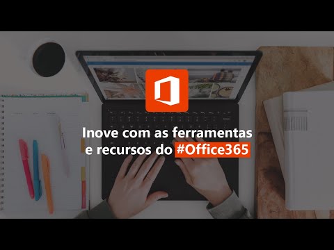 , title : 'Dicas & Truques Office365 - Stream & Flow'