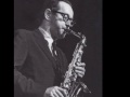 Dave Brubeck & Paul Desmond -- For All We Know