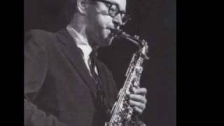 Dave Brubeck &amp; Paul Desmond -- For All We Know