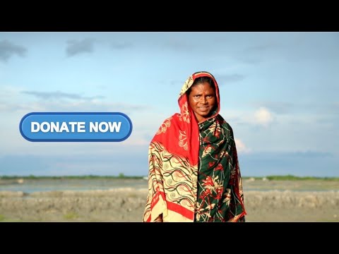 Empower Her, Transform Lives, Accelerate Action