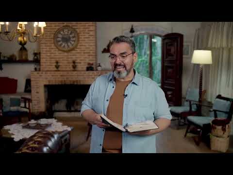 ¡Padre, perdónalos!  (Lucas 23: 34)