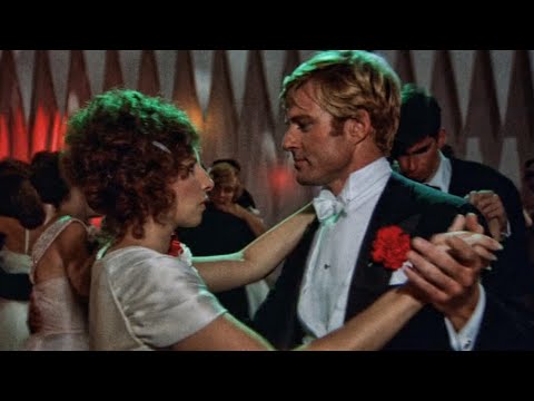 Leonard Сohen - Dance Me to the End of Love - Robert Redford (2025)