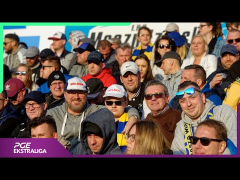 ZOOLESZCZ GKM Grudziądz zorganizował 4. edycję biegu "GKM Łączy Pokolenia"