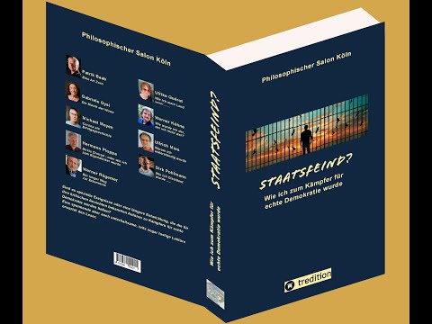 Video-Thumbnail von YouTube