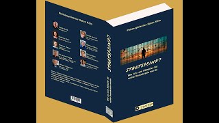 Video-Thumbnail von YouTube