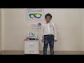 Make In India Product Advertising