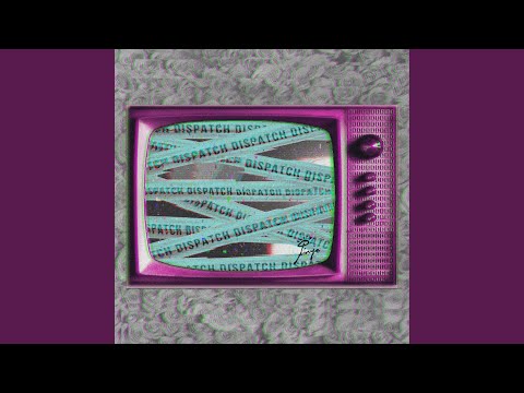 Dispatch