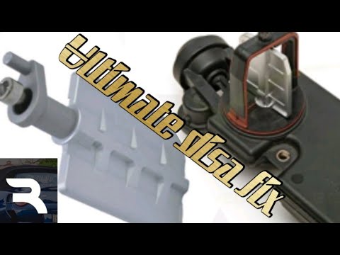 Upgrade disa internals to ALUMINUM (overall) (disa fix)