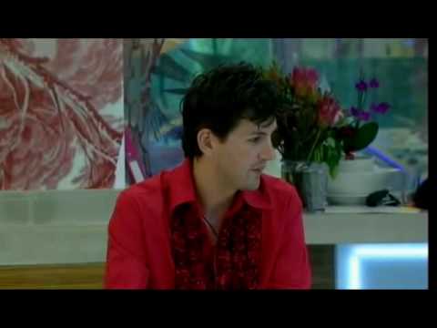 BBUK 11 - Special - Day 45 - Part 2