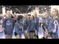 Aspire 15 Black Colorado Crossroads 